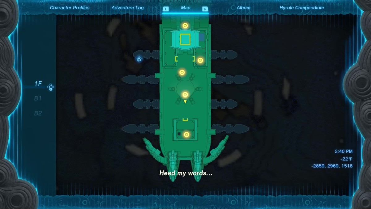 zelda tears of the kingdom wind temple glhf (8)